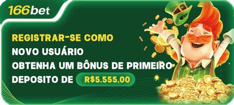 baixa 166bet.com - 136bet 